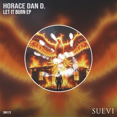 00-horace-dan-d-let-it-burn-ep-svr173-we