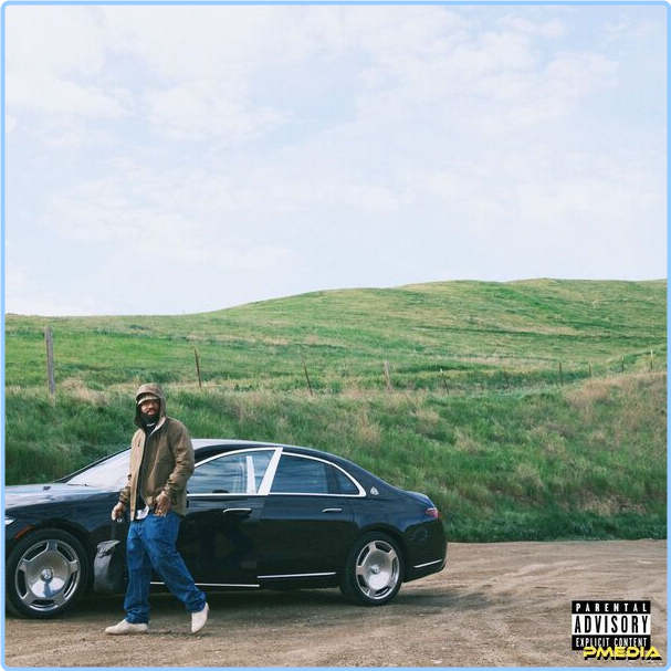 [Image: 3l63krui1tjp.png]