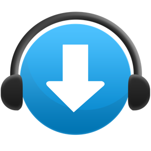 [Image: ta49pa9wp3me.png]