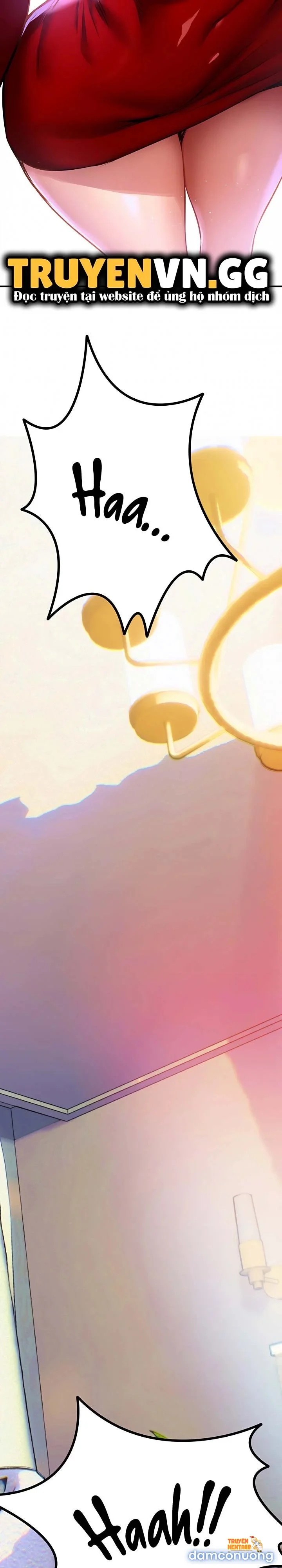 Trang truyện tmpc402h9df trong truyện tranh Không Phải Chị Thì Không Được - Chap 1 - lxmanga.org