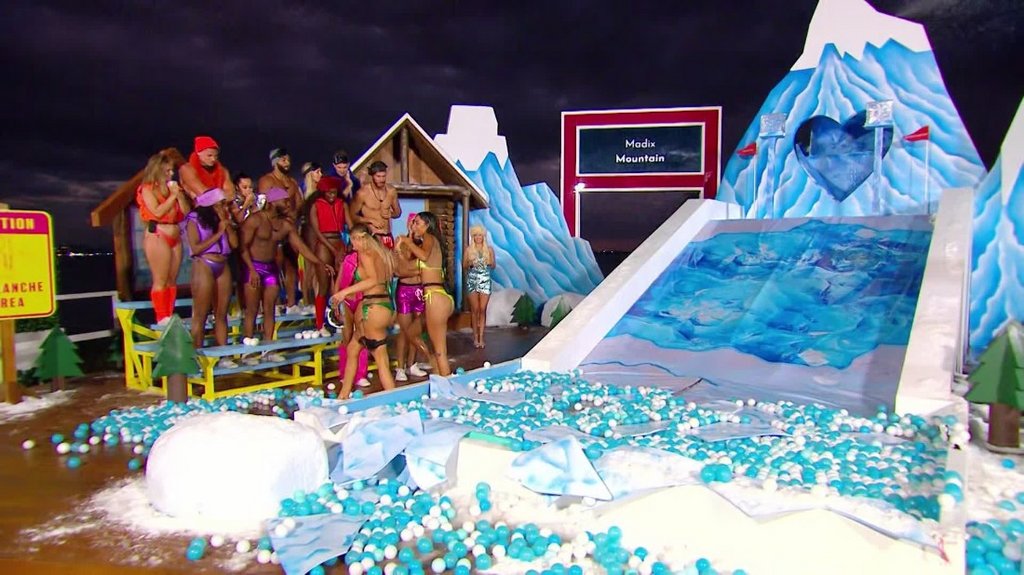 [Image: d2gumuz7vi53.jpg]