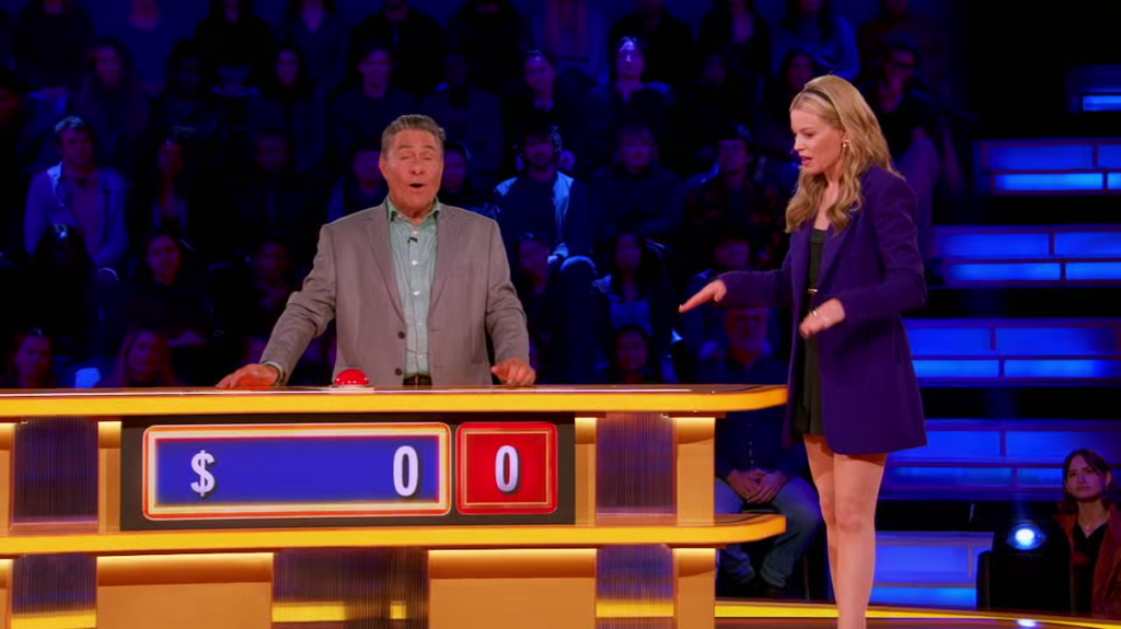 [Image: ndd6fsk3s95g.png]