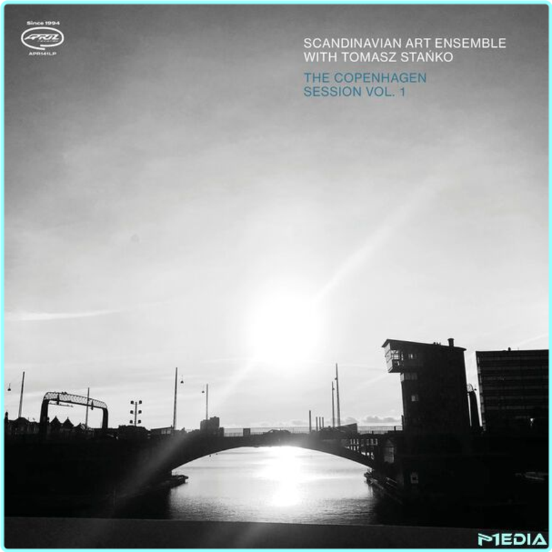 [Image: 42eh8zpao6wn.png]