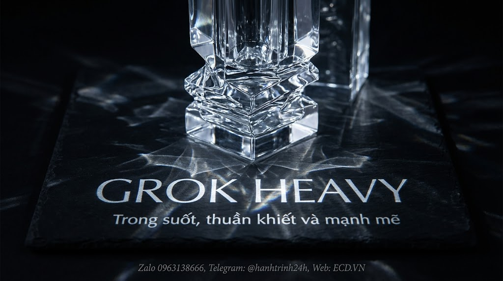 image-png-Expires-1776218959-Google-Access-Id-778043051564-q79bsd8mc40b0bl82ikkrtc3jdofe4dg-develope