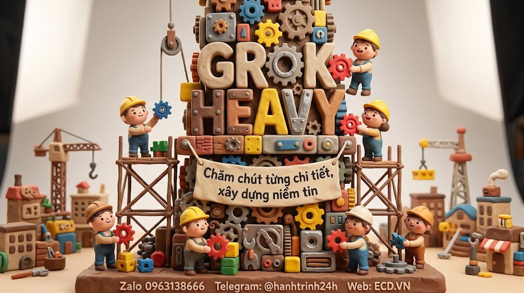 image-png-Expires-1776218959-Google-Access-Id-778043051564-q79bsd8mc40b0bl82ikkrtc3jdofe4dg-develope