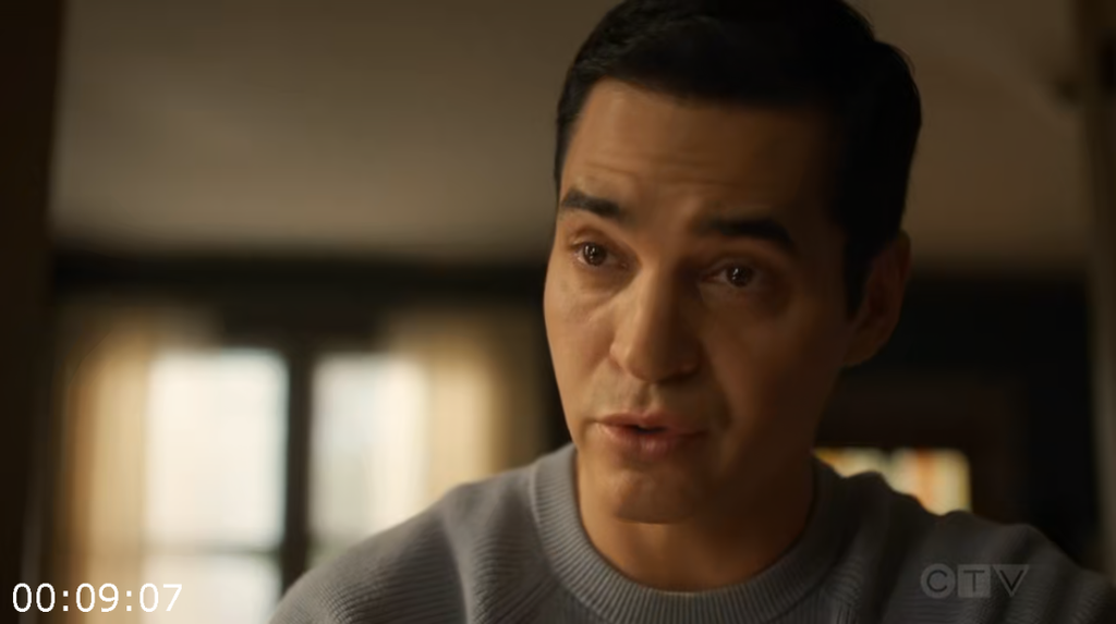 [Image: suiq02e00ibb.png]