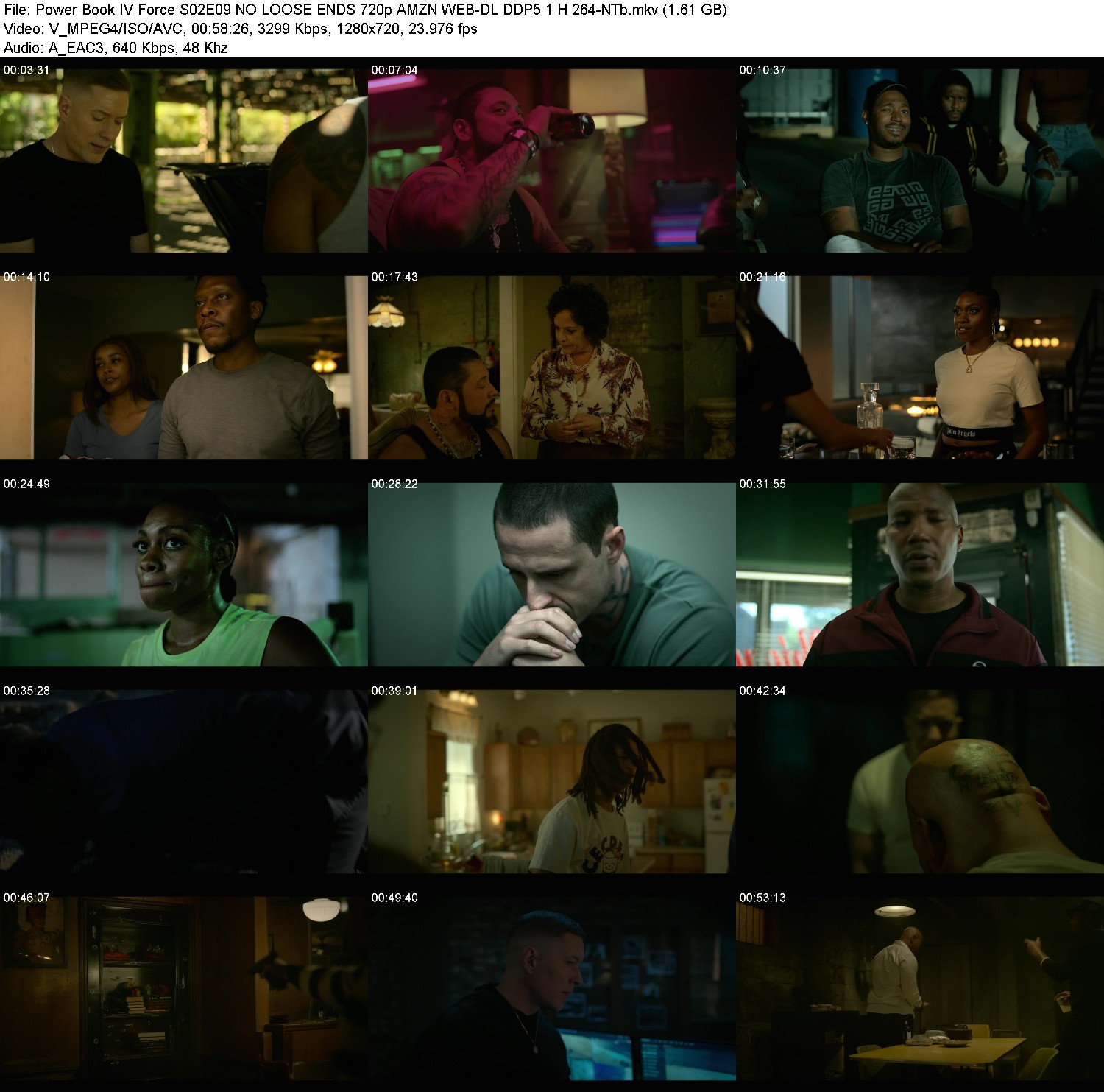 [Image: 2ea9ozg90alc.jpg]