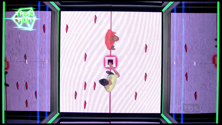 [Image: 3xsa1n0qu5zw.png]