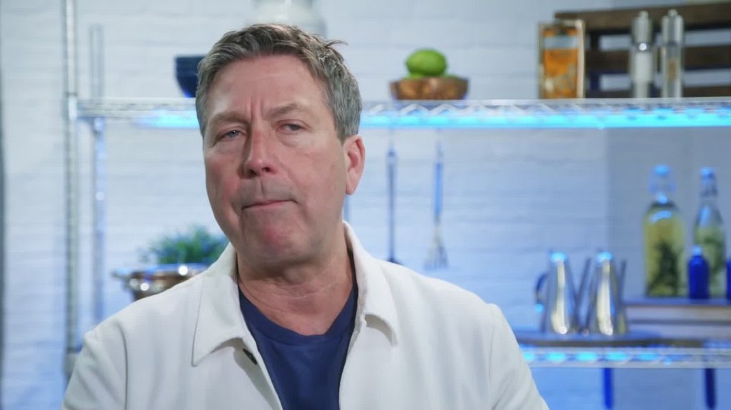 [Image: yszmb9k7zn11.jpg]