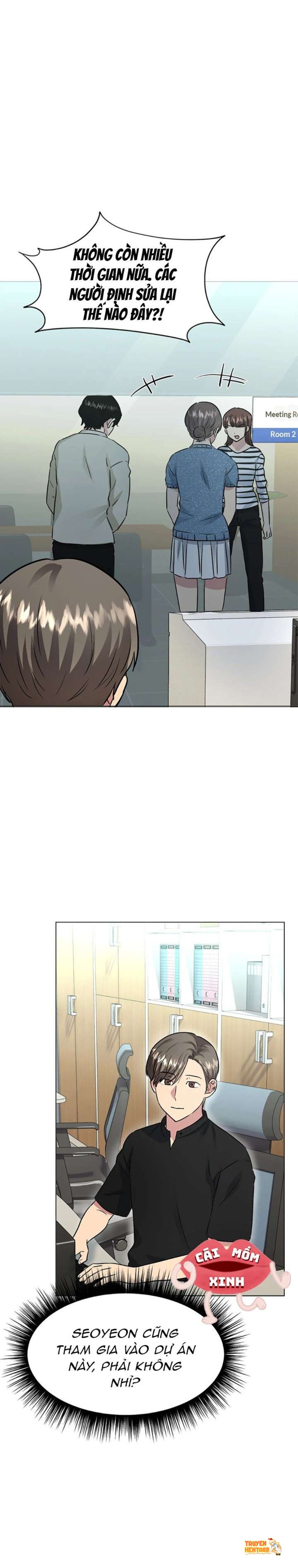 Xem ảnh tmpkqh4ql9p trong truyện hentai Twenty Nights - Chapter 52 - hentaitvn.net Xem ảnh tmpkqh4ql9p trong truyện hentai Twenty Nights - Chapter 52 - hentaitvn.net