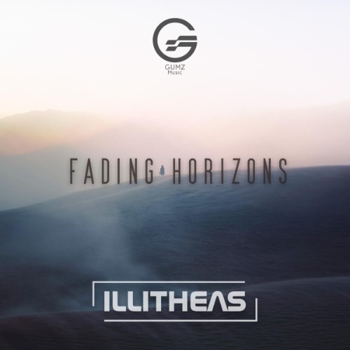 Illitheas - Fading Horizons (2026)