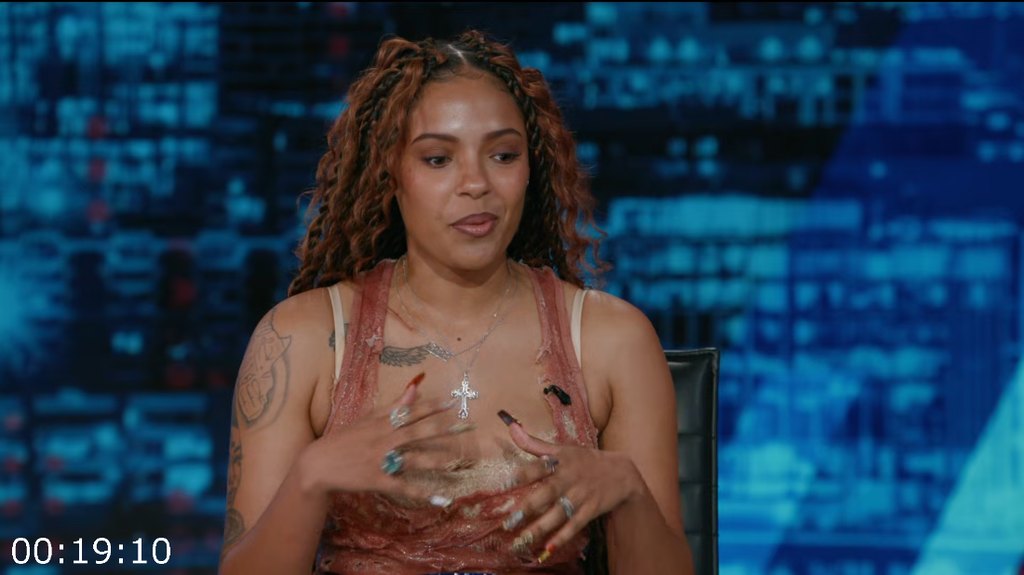 [Image: pn78n5s0tmfl.png]