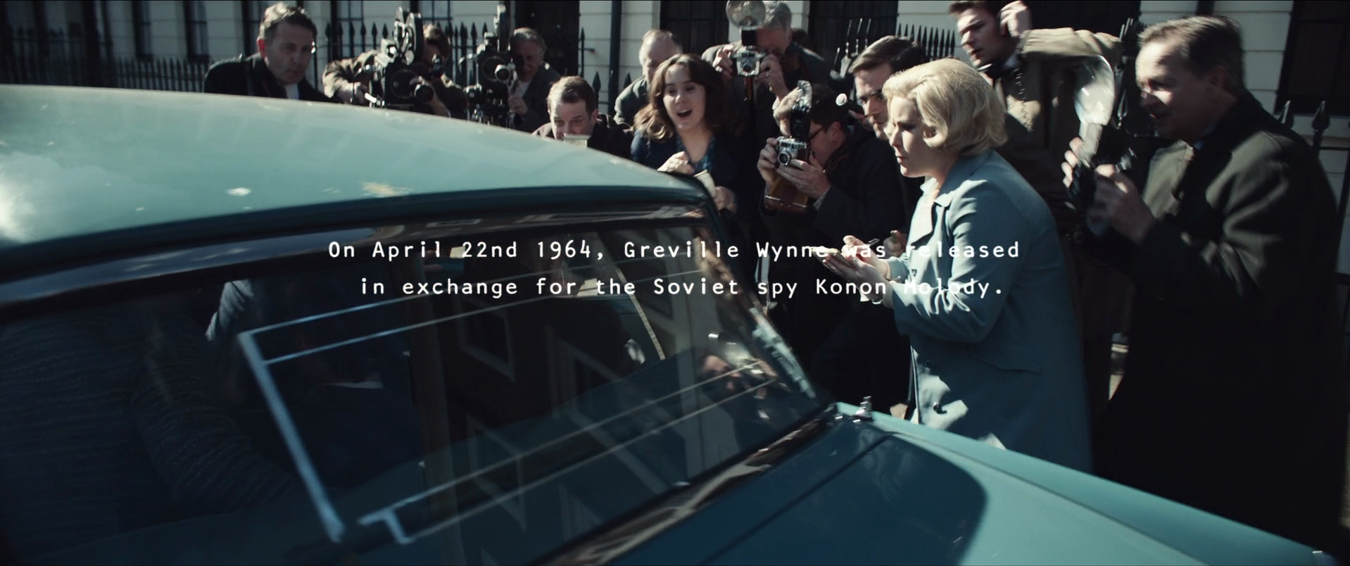 9jtj53o0xo.png