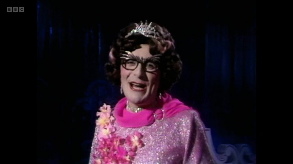 [Image: b0mpv3e0cv6f.jpg]