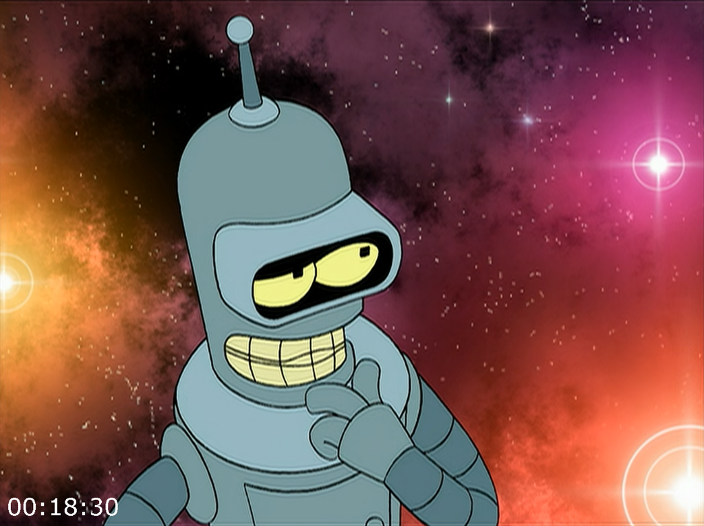 [Image: rz8dhwa2p8v0.png]