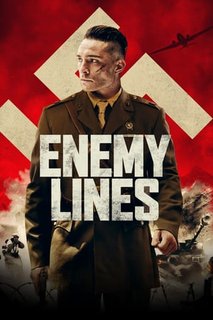 Enemy-Lines-2020-1080p-WEBRip-x265-RARBG