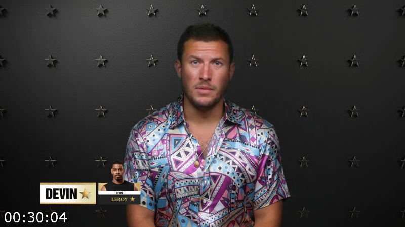 [Image: 9as8rpdg4qq1.png]