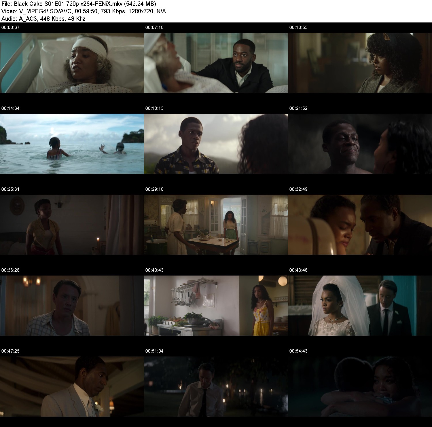 [Image: 16mf6fot4ujo.jpg]