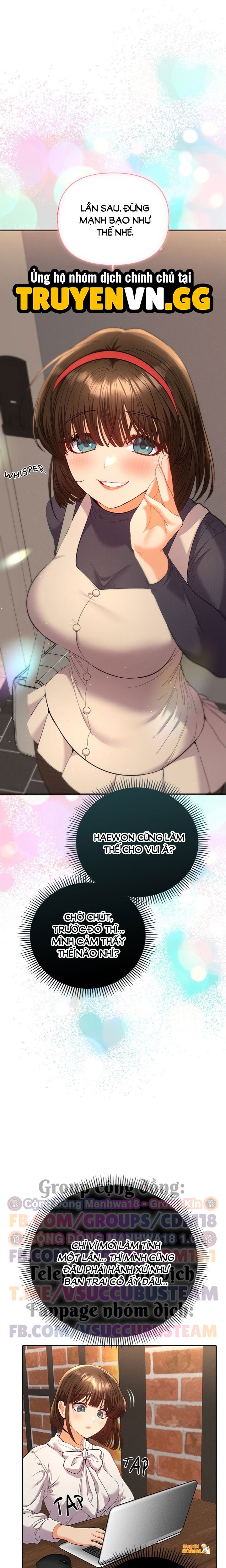 Xem ảnh tmpqtf6 51t trong truyện hentai Chàng Trai Của Chúng Ta - Chapter 17 - www.hentaitvn.net Xem ảnh tmpqtf6 51t trong truyện hentai Chàng Trai Của Chúng Ta - Chapter 17 - www.hentaitvn.net