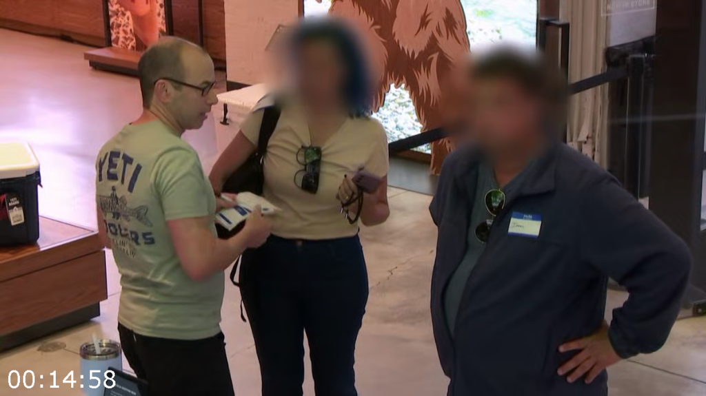 [Image: jzemq6i8z83a.png]