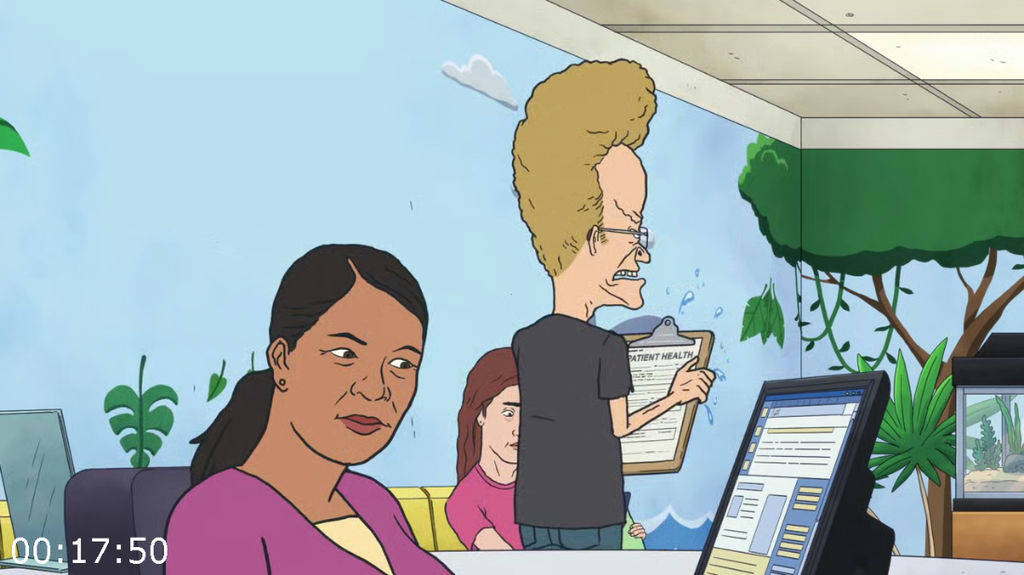 [Image: kr07cj8qh0lo.png]