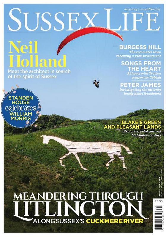 Sussex-Life-June-2019-cover.jpg