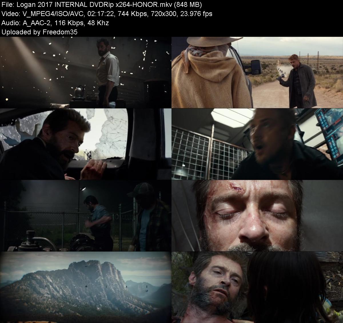 Logan-2017-INTERNAL-DVDRip-x264-HONOR.jp