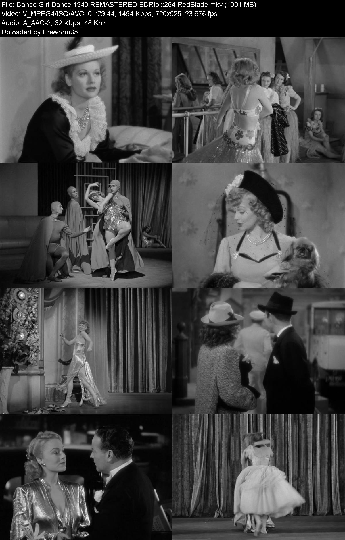 Dance-Girl-Dance-1940-REMASTERED-BDRip-x