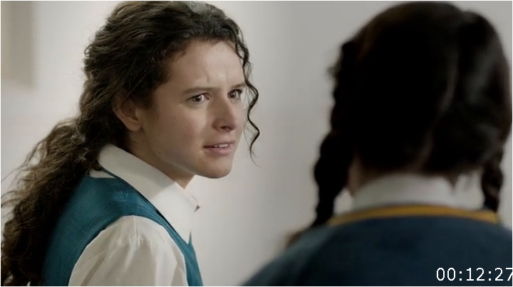 [Image: ijz22kk0fj7s.png]