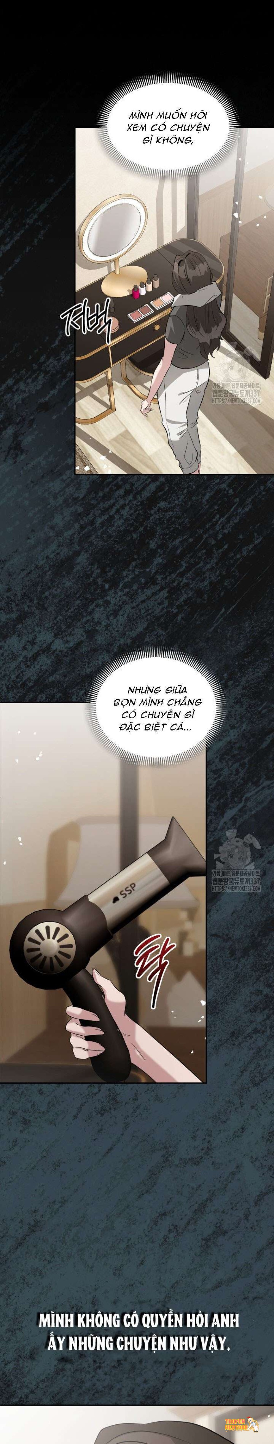 Xem ảnh Collector - Chapter 43 - tmp8u832z23 - Truyenhentaiz.net