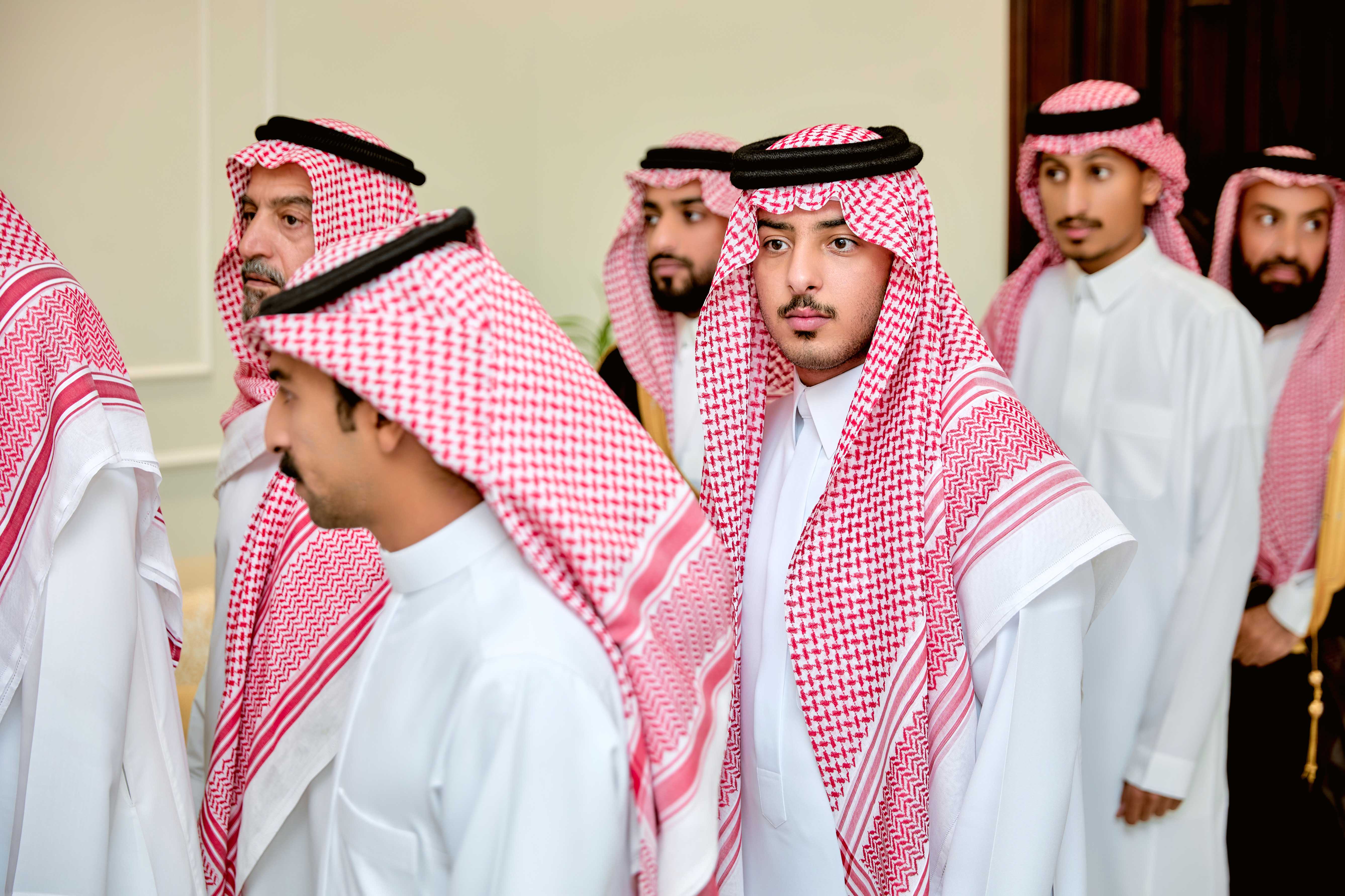 freelancers-C76-A7831