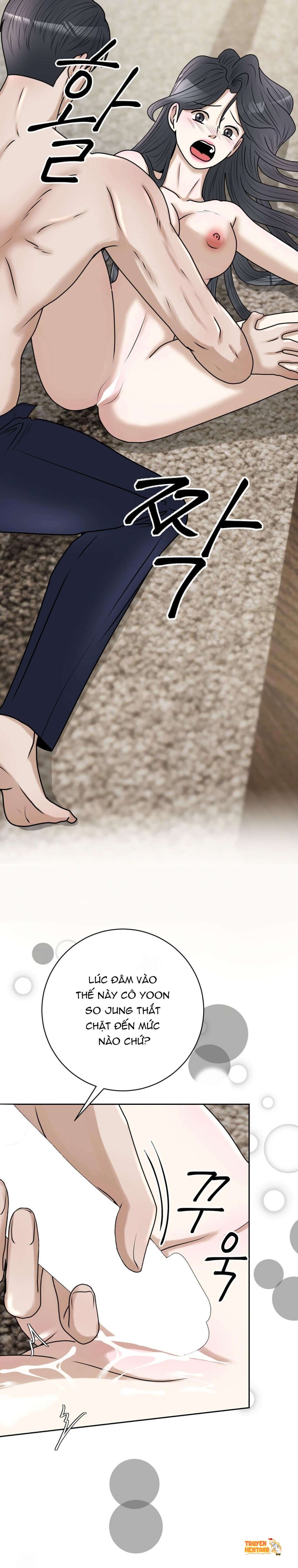 Xem ảnh Mối Quan Hệ Dâm Đãng - Chapter 23 - tmprhig5 bc - Truyenhentaiz.net Xem ảnh Mối Quan Hệ Dâm Đãng - Chapter 23 - tmprhig5 bc - Truyenhentaiz.net