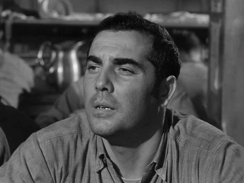 [Image: s2f2de3vtdy2.png]