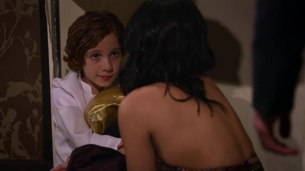 [Image: j053no1ttlht.jpg]