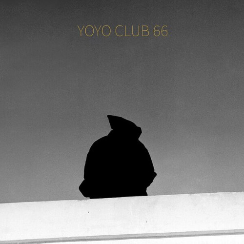 Yoyo Club 66 - Yoyo Club 66 (2026)