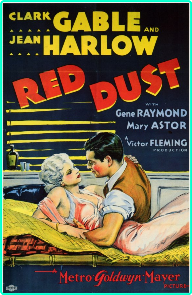 [Image: m5suf8mhd1e3.png]