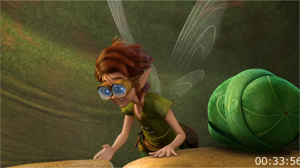 g6jak6n43vxq.png