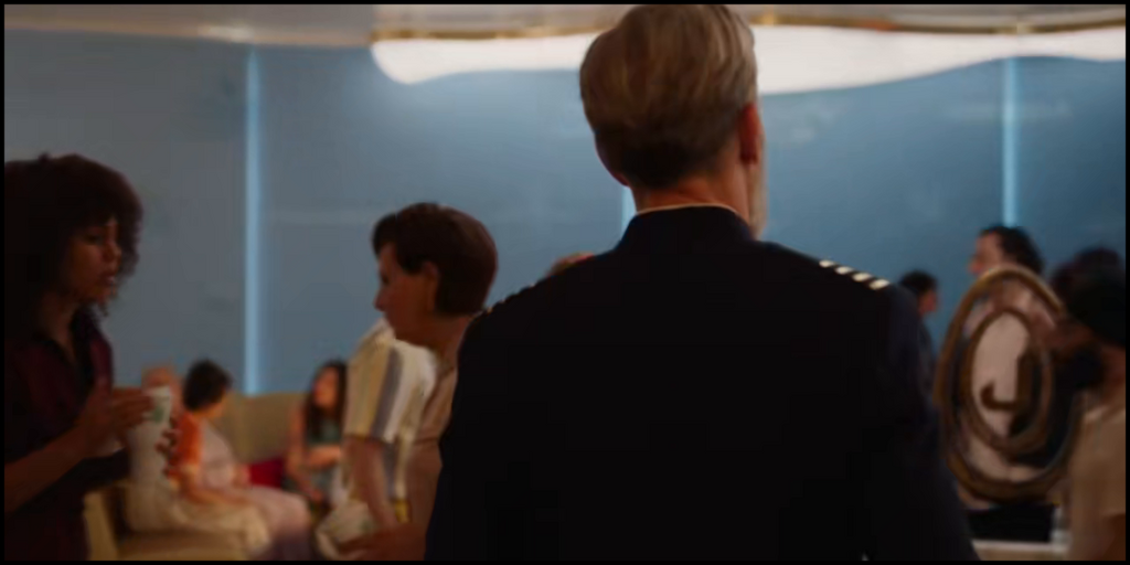 [Image: m8bqdx2d8zg3.png]