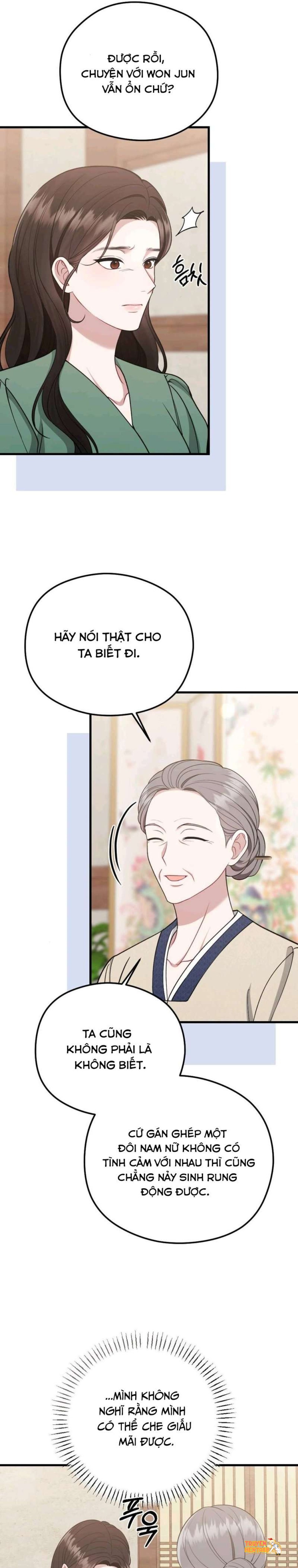 Trang truyện tmpozkaj215 trong truyện tranh 〖18+〗- Đêm Mùa Hè - Chapter 9 - truyenhentai18.net Trang truyện tmpozkaj215 trong truyện tranh 〖18+〗- Đêm Mùa Hè - Chapter 9 - truyenhentai18.net