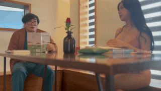 圖檔