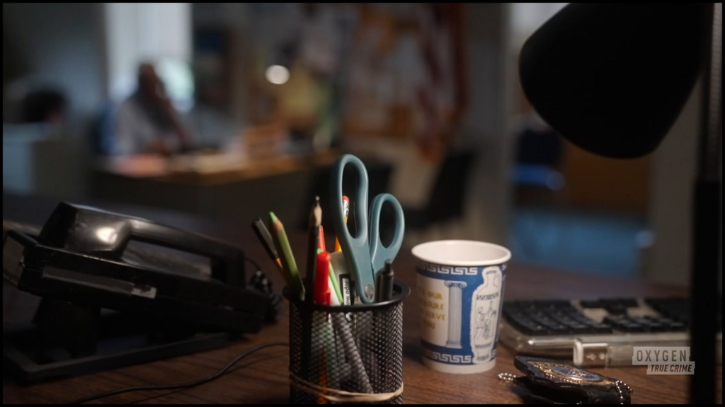 [Image: ye5ihs481dod.png]