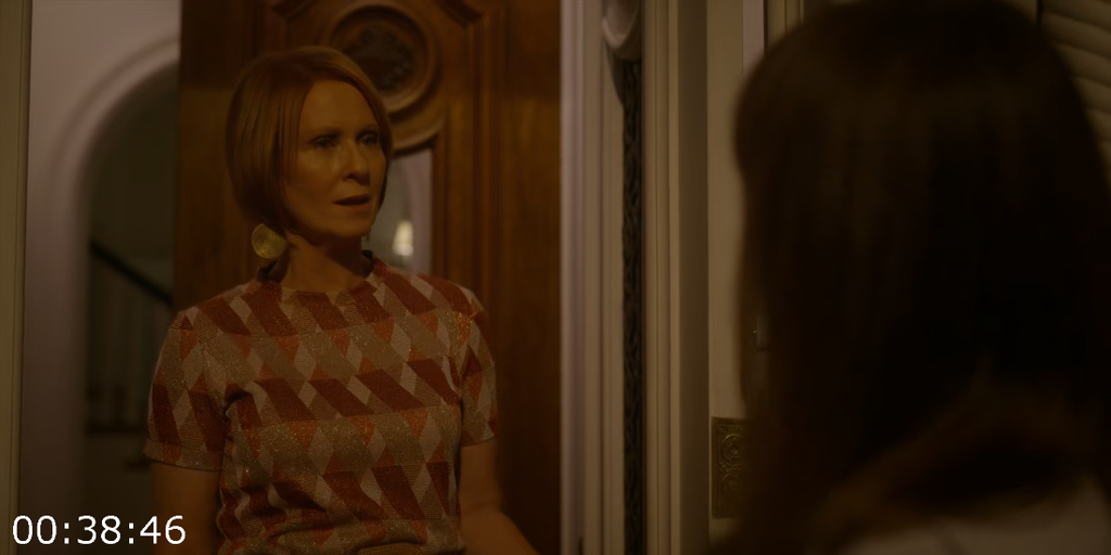 [Image: 24hqfe9ouc2z.png]