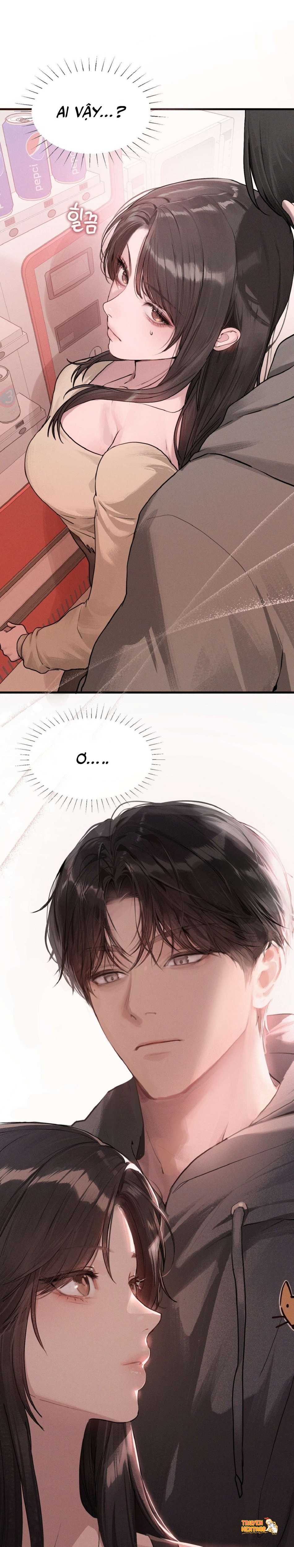 Trang truyện tmp9qtsk012 trong truyện tranh Ji Woo Và Woo Yeon - Chap 1 - lxmanga.org