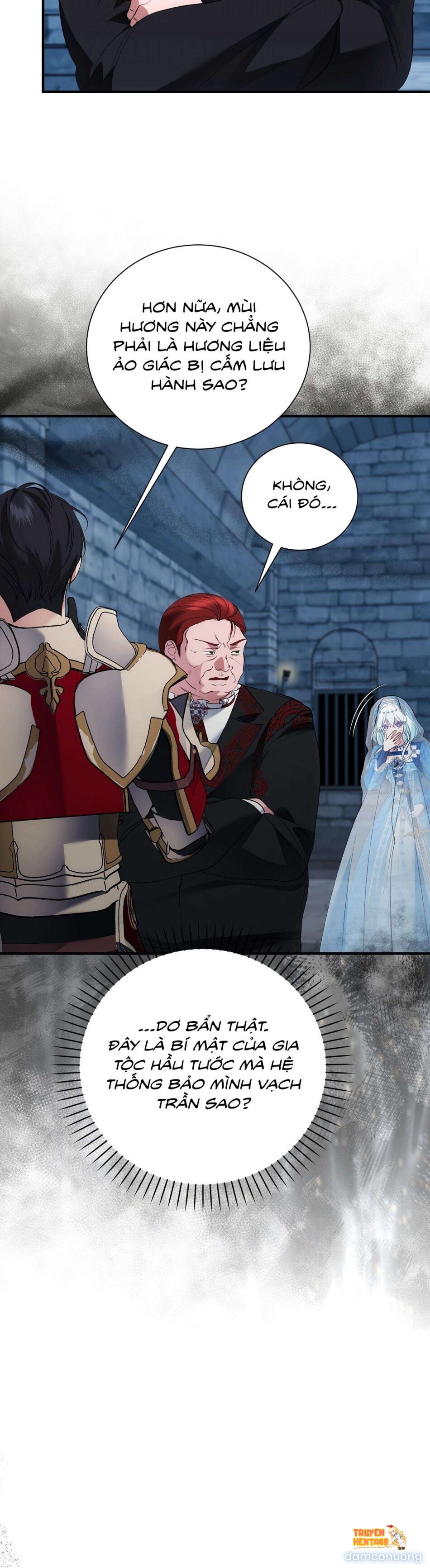 Trang truyện tmp4d4nac trong truyện tranh Thánh Nữ Giả Mạo Trong Game Harem Ngược - Chapter 41 - truyenhentai18.net Trang truyện tmp4d4nac trong truyện tranh Thánh Nữ Giả Mạo Trong Game Harem Ngược - Chapter 41 - truyenhentai18.net