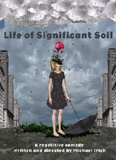 Life-of-Significant-Soil-2016-WEBRip-x26