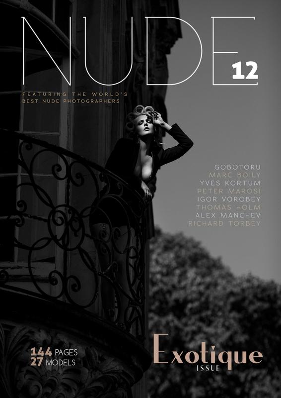 NUDE-Magazine-Issue-12-September-2019.jpg