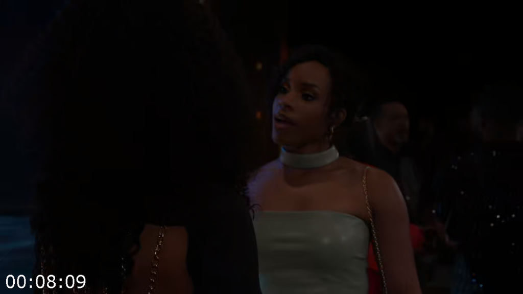 [Image: tr8qi2wqt6l0.png]