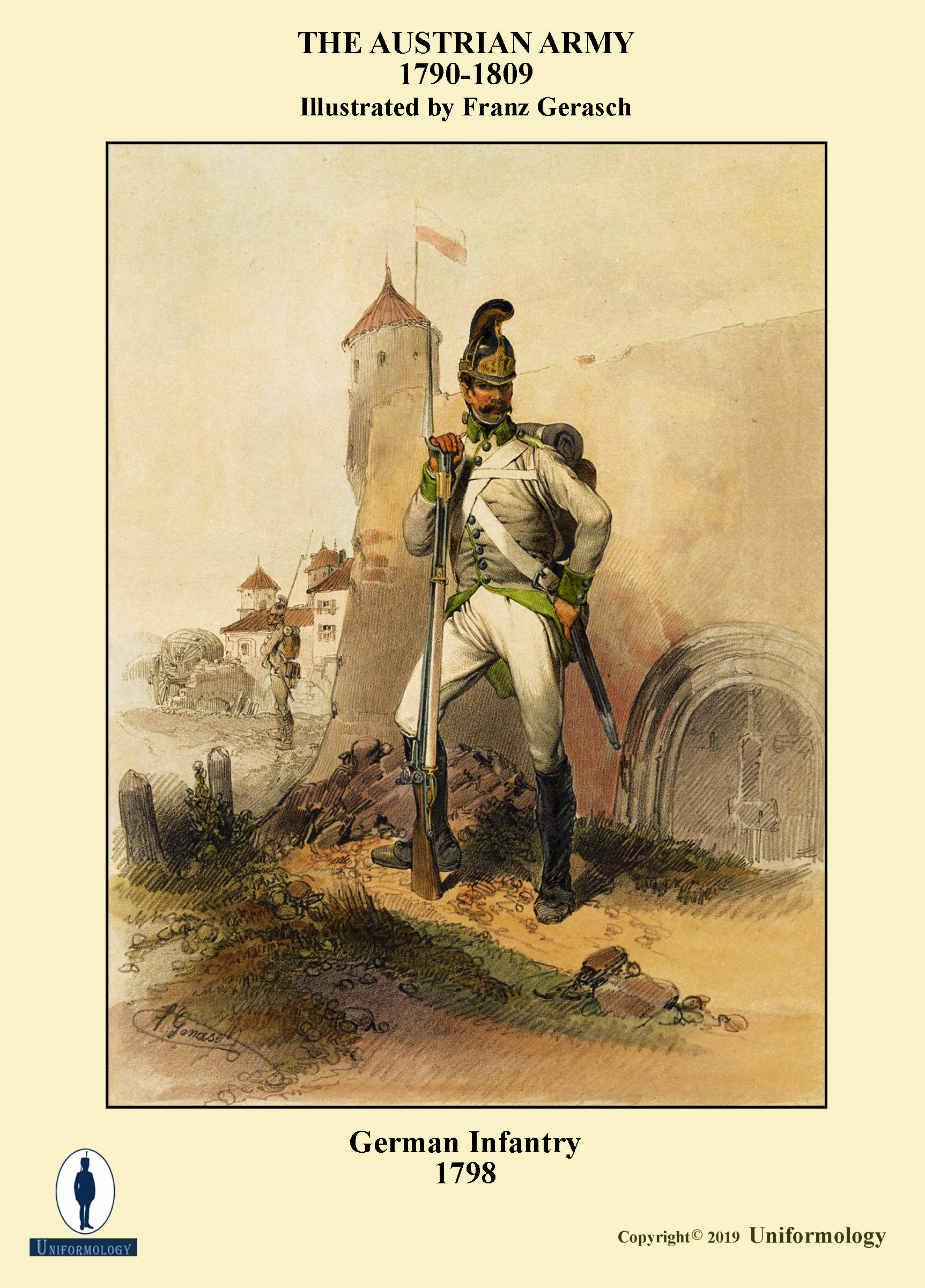 GERASCH-1789-06.jpg