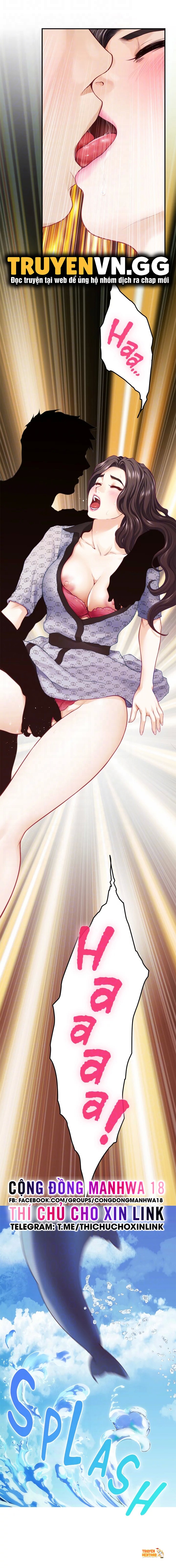 Xem ảnh tmp0c0ycpm3 trong truyện hentai Qua Đêm Với Chị Yêu - Chapter 42 - hentaitvn.net