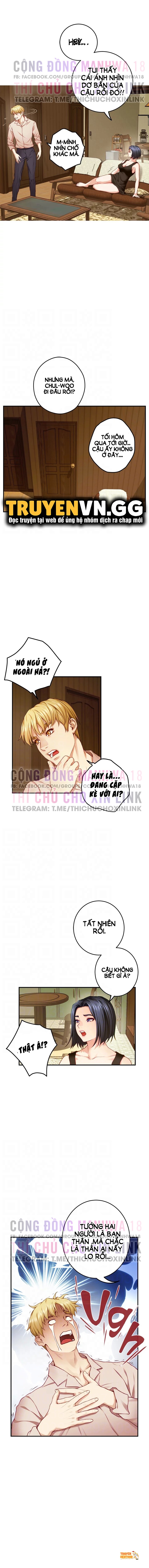 Xem ảnh tmp1g wjzp3 trong truyện hentai Qua Đêm Với Chị Yêu - Chapter 42 - hentaitvn.net